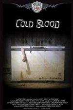 Watch Freez\'er Zoechip