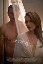 Watch Pretty Thing Zoechip