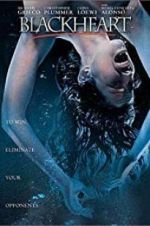 Watch Blackheart Zoechip