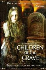 Watch Children of the Grave Zoechip