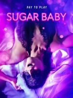Watch Sugar Baby Zoechip