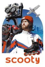 Watch Scooty Zoechip