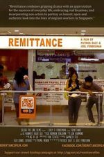 Watch Remittance Zoechip