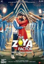 Watch The Zoya Factor Zoechip