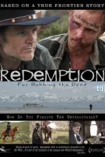 Watch Redemption: For Robbing the Dead Zoechip