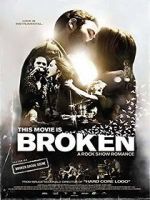 Watch This Movie Is Broken Zoechip