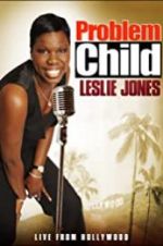 Watch Problem Child: Leslie Jones Zoechip