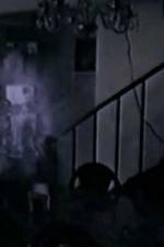 Watch Best Cases Ever Ghosts Caught on Tape Zoechip