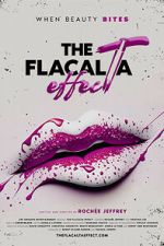 Watch The Flacalta Effect Zoechip