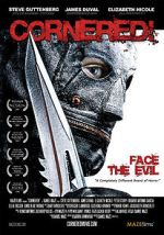 Watch Cornered! Zoechip