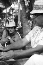 Watch Everything or Nothing The Untold Story of 007 Zoechip