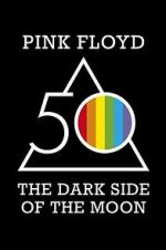 Watch Pink Floyd: The Dark Side of the Moon Zoechip
