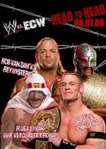 Watch WWE vs. ECW: Head to Head (TV Special 2006) Zoechip