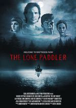 Watch The Lone Paddler Zoechip