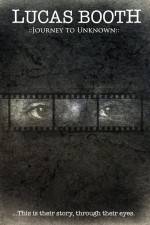Watch Lucas Booth Journey to Unknown Zoechip