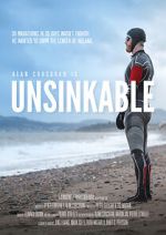 Watch Unsinkable Zoechip