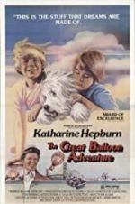 Watch Olly, Olly, Oxen Free Zoechip