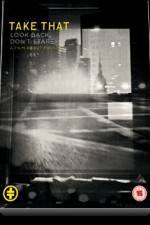 Watch Take That Look Back Don't Stare Zoechip