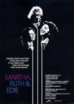 Watch Martha, Ruth & Edie Zoechip