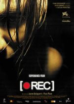 Watch REC Zoechip