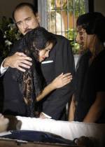 Watch The Feast of the Goat Zoechip