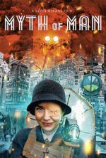 Watch Myth of Man Zoechip