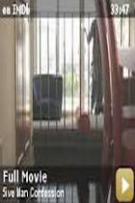 Watch 5ive Man Confession Zoechip