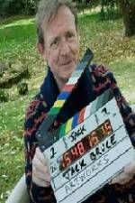 Watch Jack Bruce Documentary: On Life & Music Zoechip