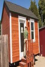Watch We the Tiny House People Zoechip