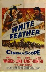 Watch White Feather Zoechip