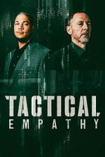 Watch Tactical Empathy Zoechip