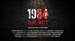 Watch 1986: The Act Zoechip