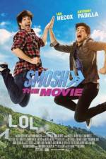 Watch Smosh: The Movie Zoechip