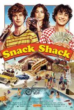 Watch Snack Shack Zoechip
