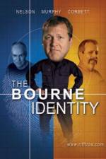 Watch Rifftrax The Bourne Identity Zoechip