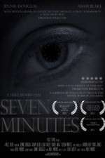 Watch Seven Minutes Zoechip