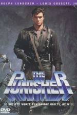 Watch The Punisher 1989 Zoechip