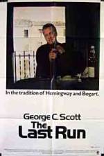 Watch The Last Run Zoechip