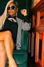 Watch The Remix: Hip Hop X Fashion Zoechip