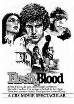 Watch Flesh & Blood Zoechip