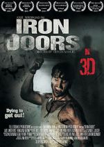 Watch Iron Doors Zoechip
