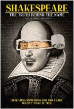 Watch Shakespeare: The Truth Behind the Name Zoechip
