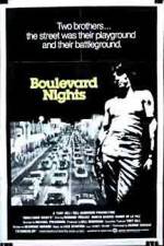 Watch Boulevard Nights Zoechip