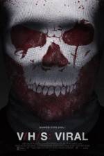 Watch V/H/S: Viral Zoechip