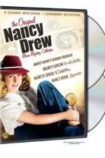 Watch Nancy Drew and the Hidden Staircase Zoechip