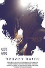 Watch Heaven Burns Zoechip