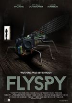 Watch FlySpy Zoechip