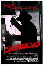 Watch Schizoid Zoechip