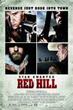 Watch Red Hill Zoechip