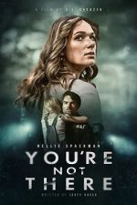 Watch You\'re Not There Zoechip
